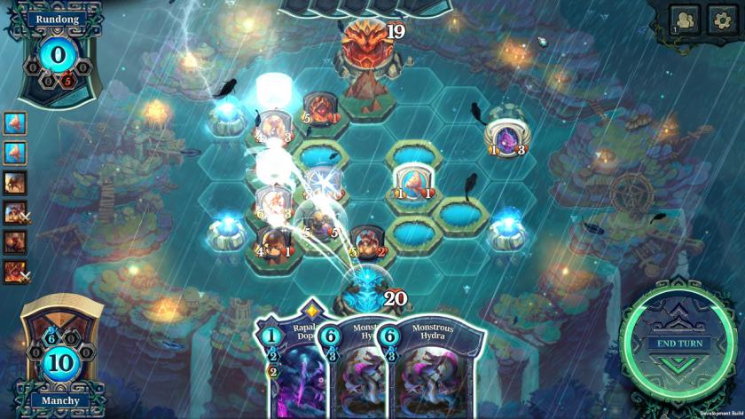 Switch游戏 -Faeria Faeria-百度网盘下载插图-小白游戏网 Switch游戏 -Faeria Faeria-百度网盘下载插图-小白游戏网